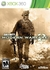 Call of Duty: Modern Warfare 2 Xbox 360 - Midia Digital
