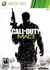 Call of Duty: Modern Warfare 3 Xbox 360 - Midia Digital