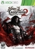 Castlevania: Lords of Shadow 2 Xbox 360 - Midia Digital