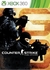 Counter Strike: Global Offensive Xbox 360 - Midia Digital