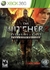 The Witcher 2 Xbox 360 - Midia Digital