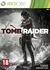 Tomb Raider Xbox 360 - Midia Digital