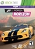 Forza Horizon Xbox 360 - Midia Digital