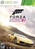 Forza Horizon 2 Xbox 360 - Midia Digital