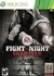 Fight Night Champion Xbox 360 - Midia Digital