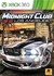 Midnight Club: Los Angeles Xbox 360 - Midia Digital