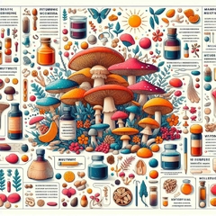 Banner de la categoría Productos