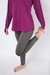 Remera LODI - Magenta - Nicka.