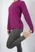 Remera LODI - Magenta