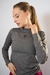 Remera térmica BIELLA - GRis - tienda online