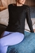 Remera IVREA - Negro - comprar online
