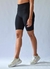 Leggings biker TURIN - negro en internet