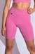 Leggings biker TURIN - rosa en internet