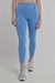 Leggings larga POTENZA - celeste ash - Nicka.
