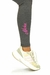 Leggings larga RAVENA - gris melange - comprar online