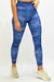 Leggings larga NOVARA - surf - tienda online