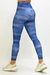 Leggings larga NOVARA - surf - Nicka.