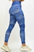 Leggings larga NOVARA - surf en internet
