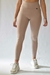Leggings larga BENEVENTO - nude - tienda online
