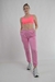 Imagen de Jogger frisa ITALIA - pink