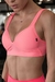 Imagen de Top deportivo VERONA - coral power