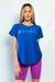 Remera AOSTA - Azul francia en internet