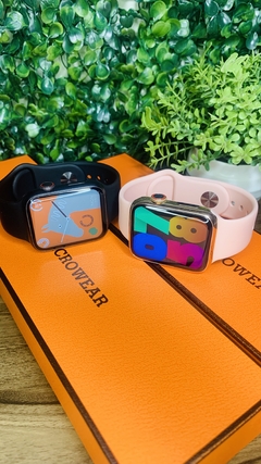 Smartwatch IWO W59 Mine.