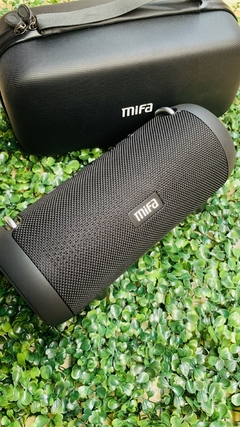 Caixa de Som MIFA A90 Original 60w.