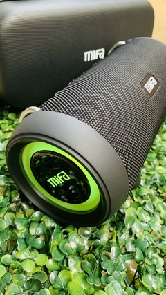 Caixa de Som MIFA A90 Original 60w. - loja online