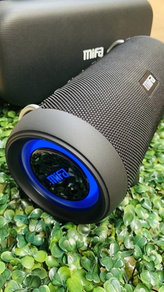 Imagem do Caixa de Som MIFA A90 Original 60w.