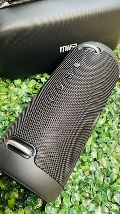 Caixa de Som MIFA A90 Original 60w. - comprar online