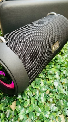 Caixa de Som MIFA A90 Original 60w. na internet