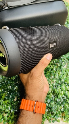Caixa de Som MIFA A90 Original 60w. - comprar online