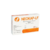 NEOKAP-LF 20 TABLETAS 129/280/30 MG