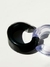 Pulsera resina - comprar online