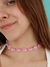 Choker caracol - comprar online