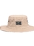 Australianos - tienda online