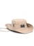 Australianos - comprar online