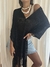 Ponchito - tienda online