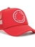Gorra Summer