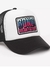 Gorra Summer