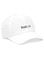 Gorra Summer Waterproof