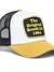 Gorra Summer