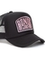Gorra Summer