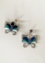 Aros mariposa XL en internet