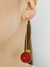 Aros Cherry