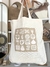 Tote Bag arena