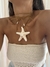 Collar Mar
