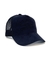 Gorras gamuzadas en internet