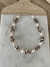 Collar Mar print